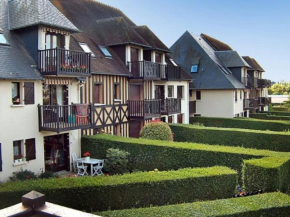 Ravissant Cottage avec jardin, refait à neuf, 2 à 5 pers